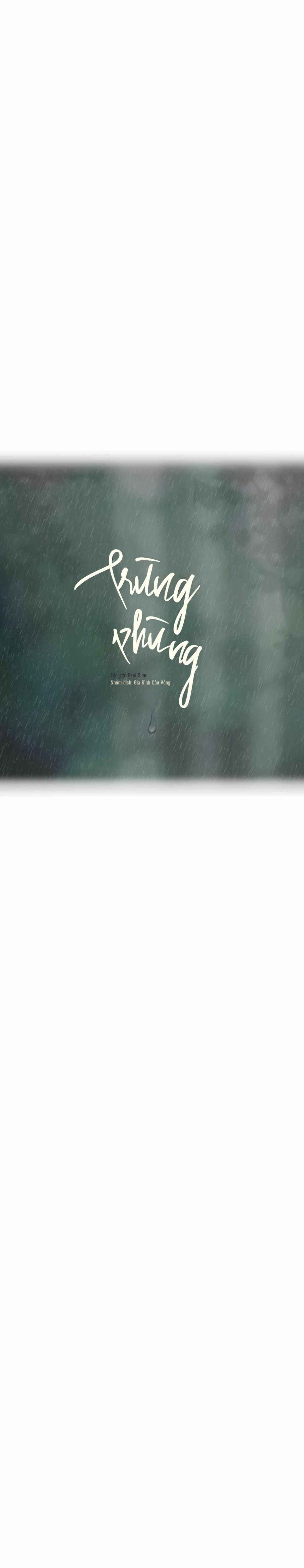 TRÙNG PHÙNG Chapter 24 Trang 81