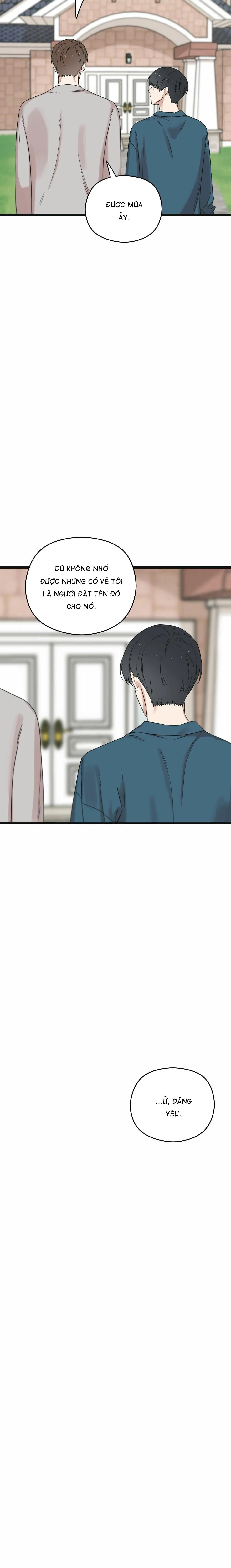 TRÙNG PHÙNG Chapter 25 Trang 4