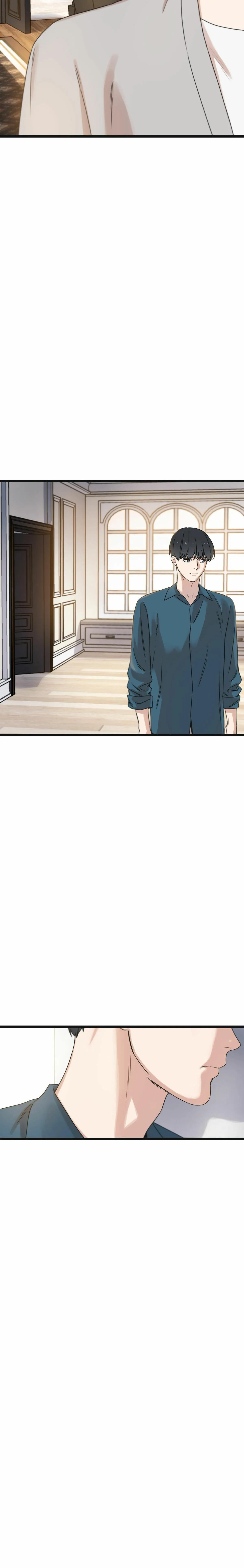 TRÙNG PHÙNG Chapter 25 Trang 14