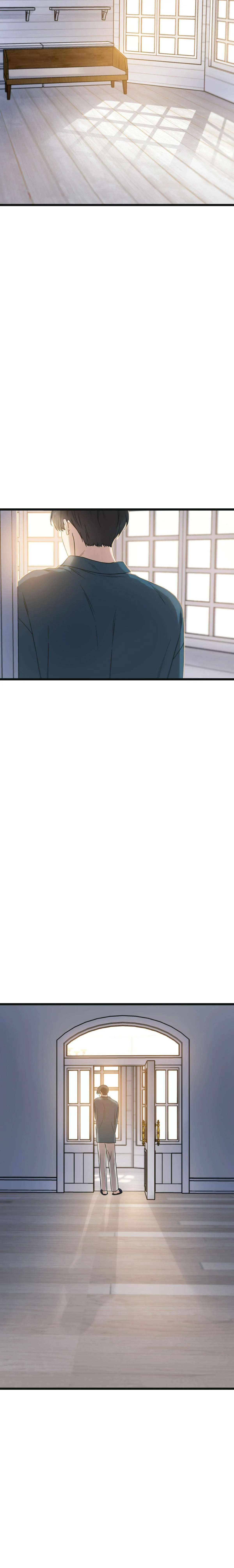 TRÙNG PHÙNG Chapter 25 Trang 16