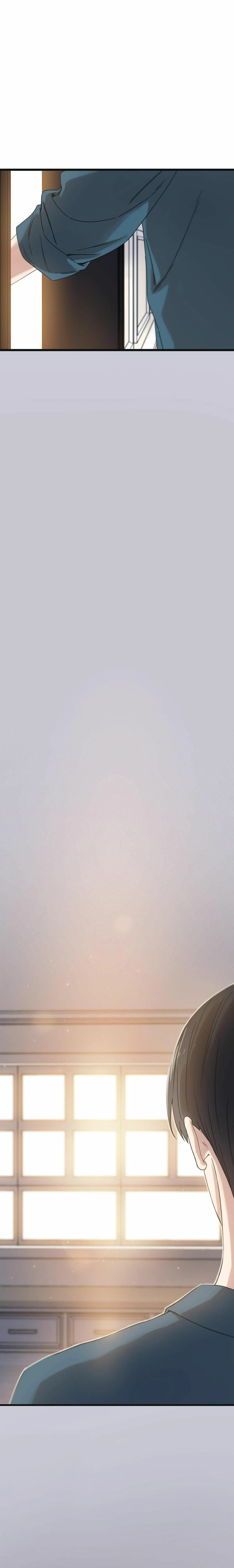 TRÙNG PHÙNG Chapter 25 Trang 18