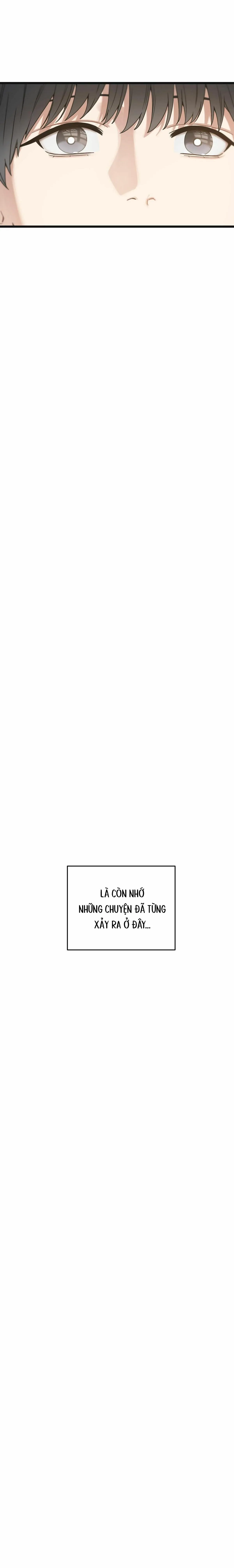 TRÙNG PHÙNG Chapter 25 Trang 20