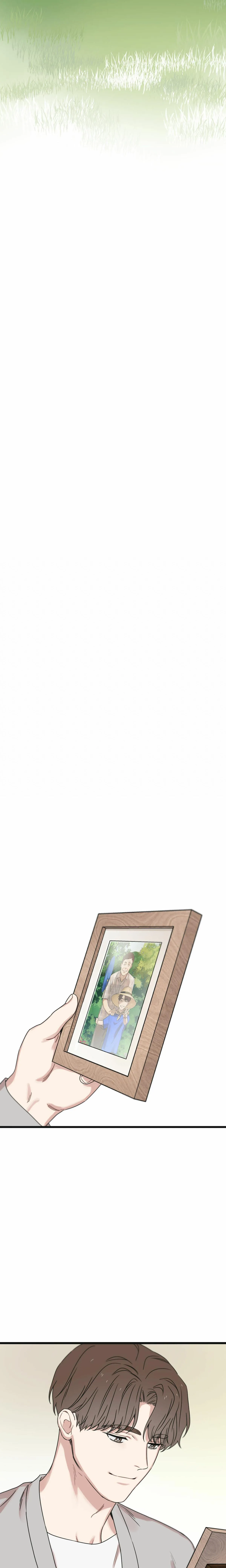 TRÙNG PHÙNG Chapter 25 Trang 27