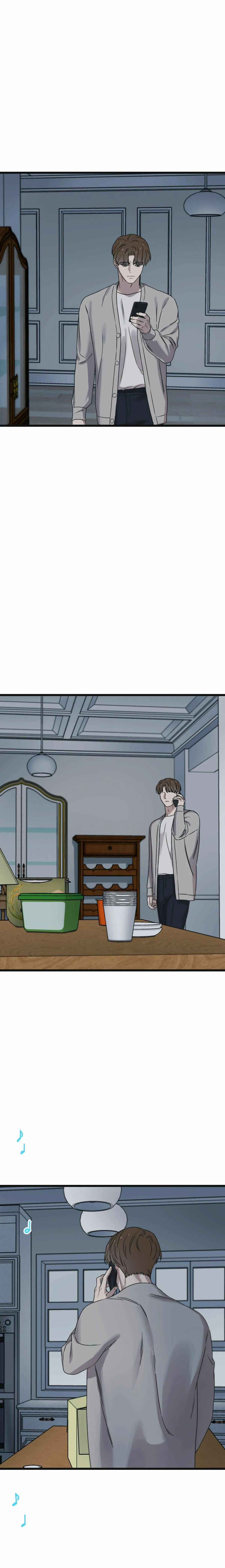 TRÙNG PHÙNG Chapter 25 Trang 30