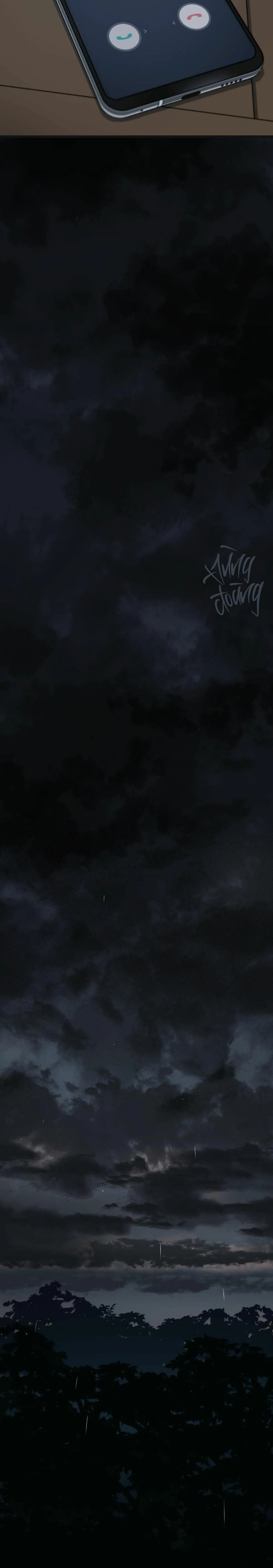 TRÙNG PHÙNG Chapter 25 Trang 33