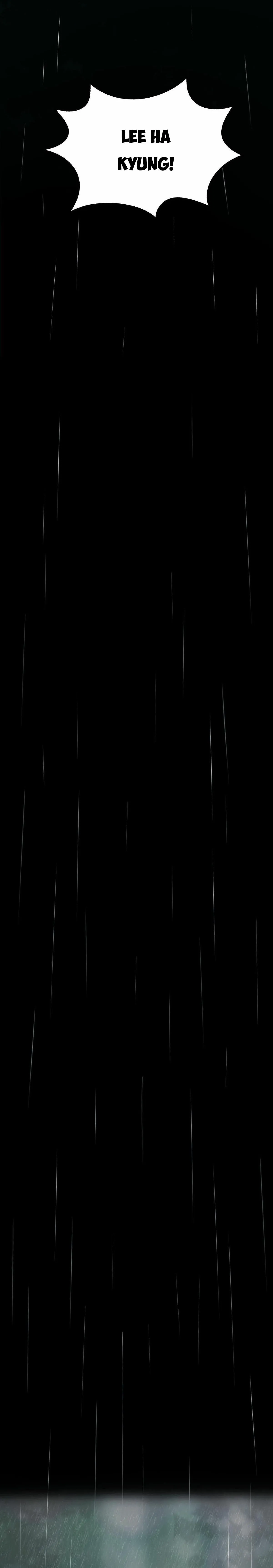 TRÙNG PHÙNG Chapter 25 Trang 34