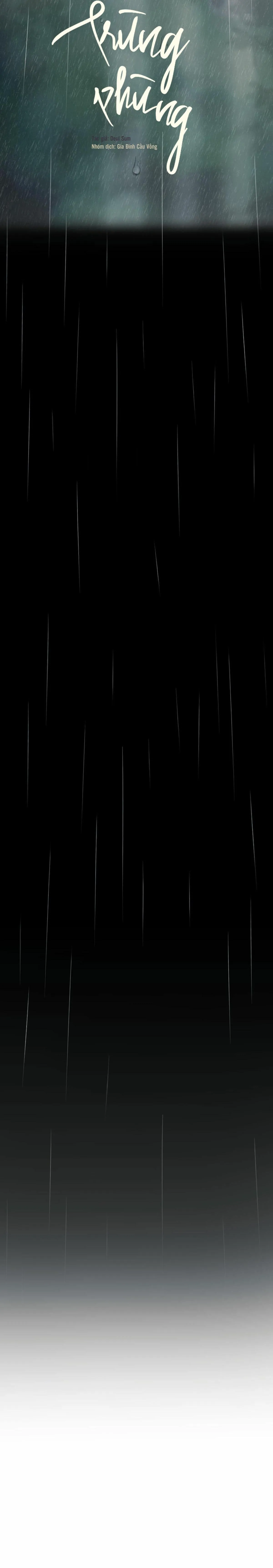 TRÙNG PHÙNG Chapter 25 Trang 35