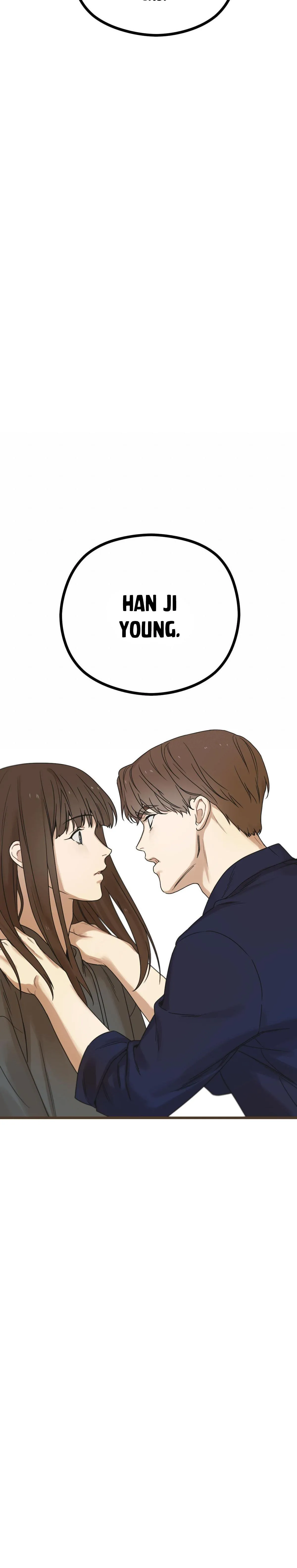 TRÙNG PHÙNG Chapter 26 Trang 30