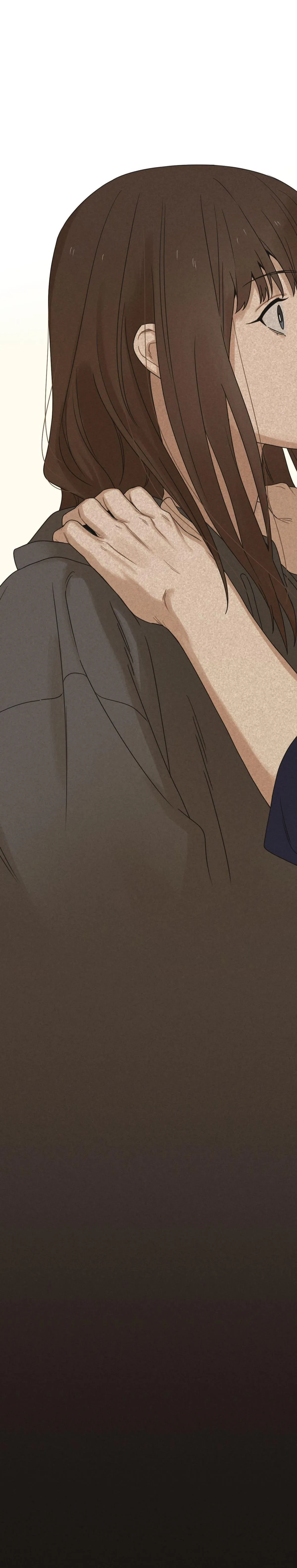 TRÙNG PHÙNG Chapter 26 Trang 31