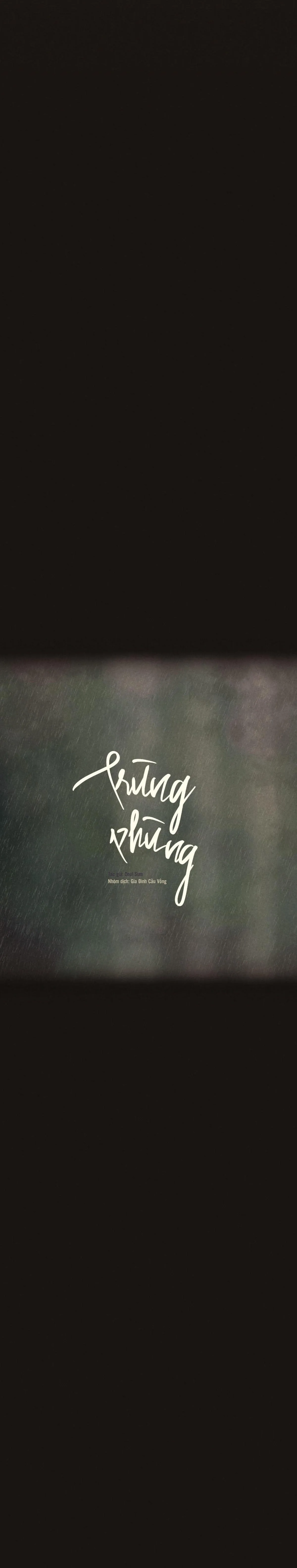 TRÙNG PHÙNG Chapter 26 Trang 32