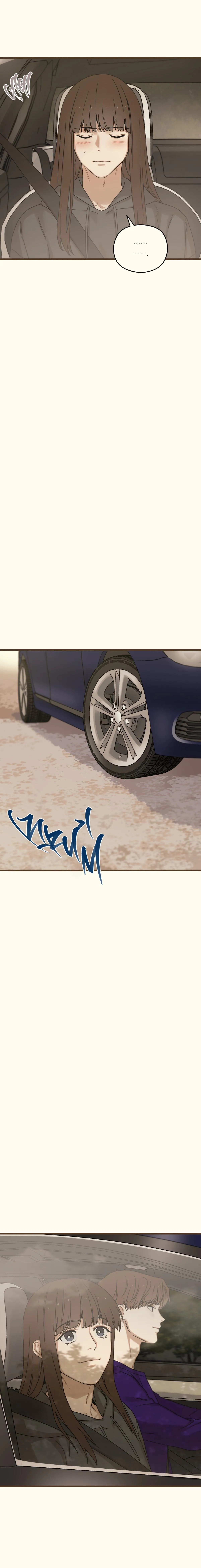 TRÙNG PHÙNG Chapter 27 Trang 16