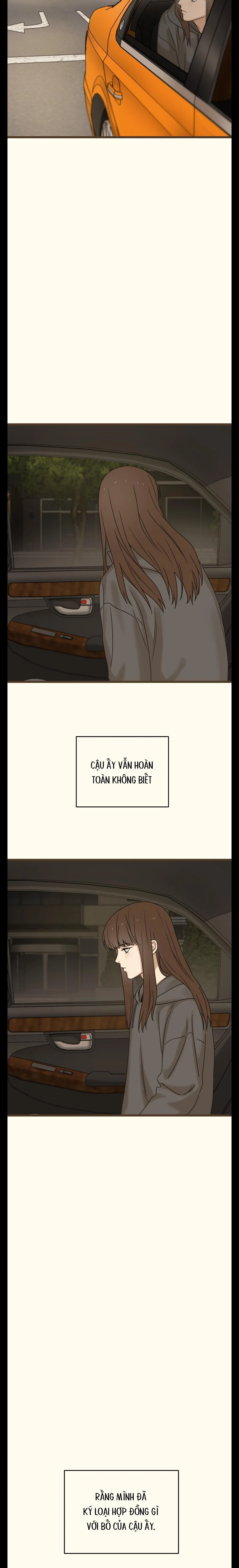 TRÙNG PHÙNG Chapter 27 Trang 26