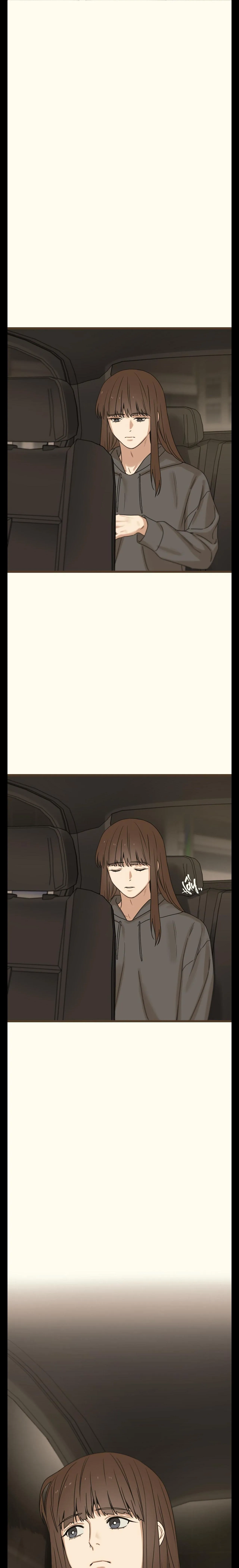 TRÙNG PHÙNG Chapter 27 Trang 29