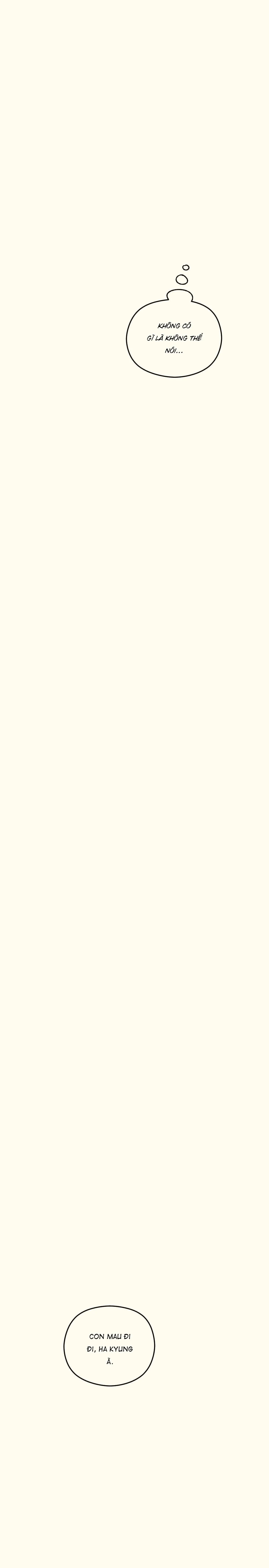 TRÙNG PHÙNG Chapter 29 Trang 16