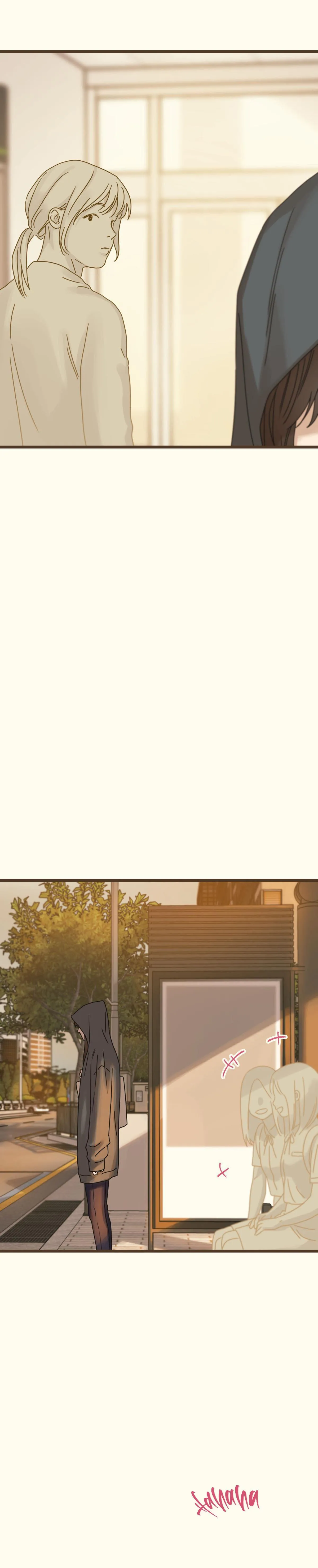 TRÙNG PHÙNG Chapter 29 Trang 26