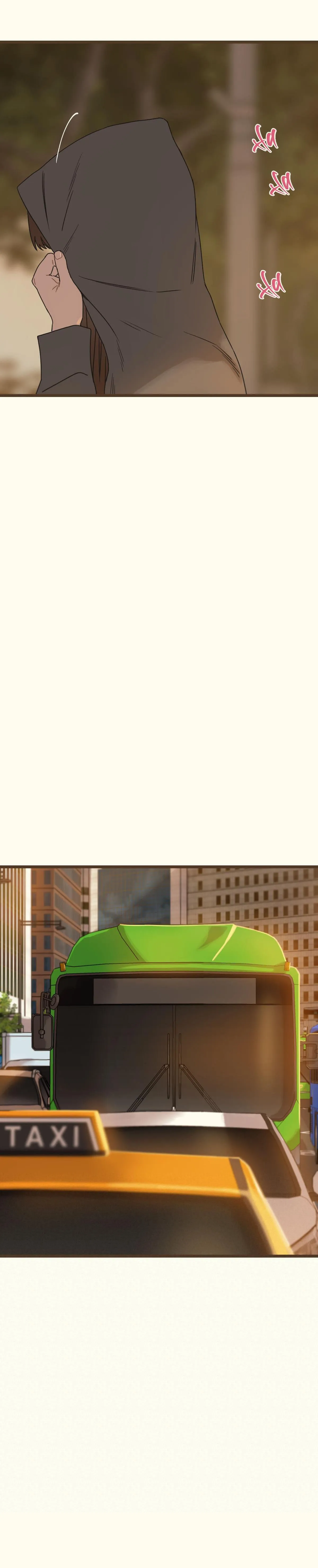 TRÙNG PHÙNG Chapter 29 Trang 27