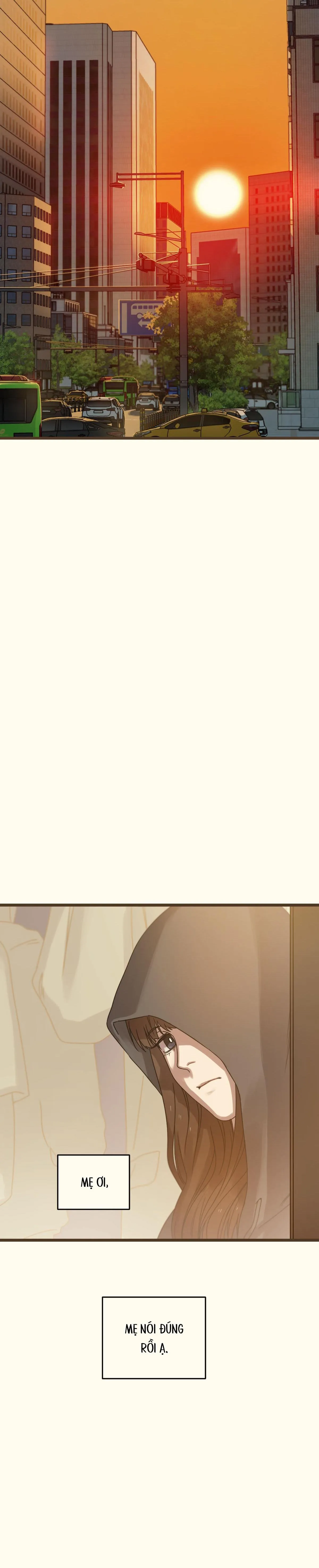 TRÙNG PHÙNG Chapter 29 Trang 29