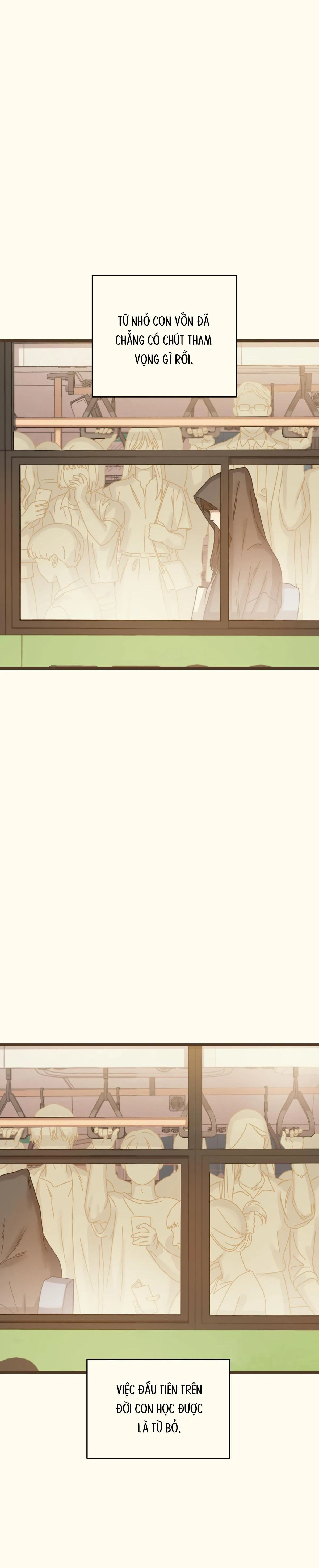 TRÙNG PHÙNG Chapter 29 Trang 30