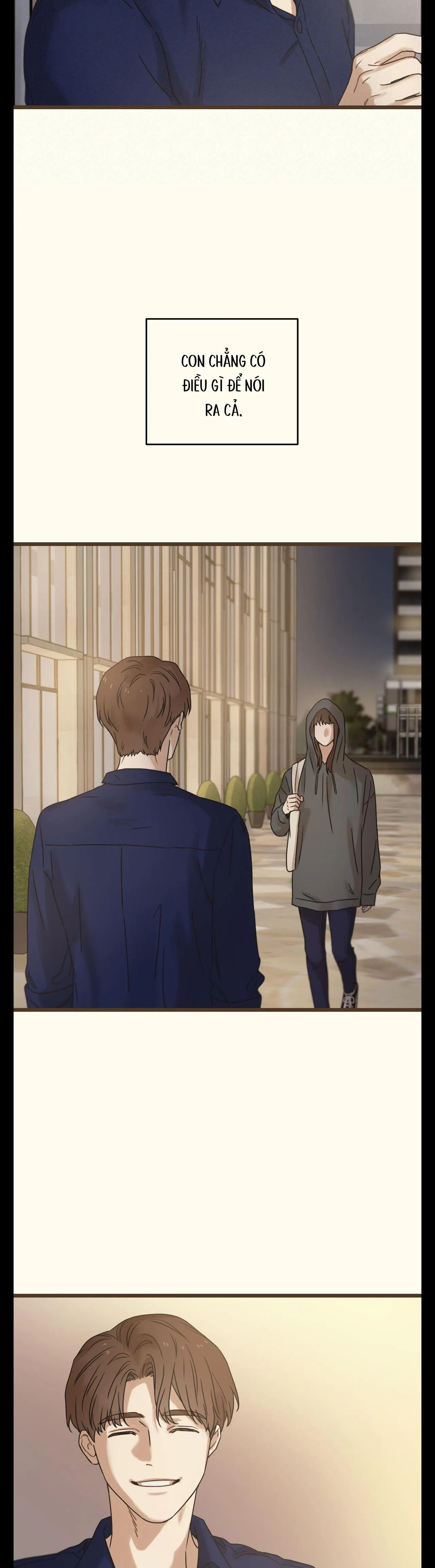 TRÙNG PHÙNG Chapter 29 Trang 32