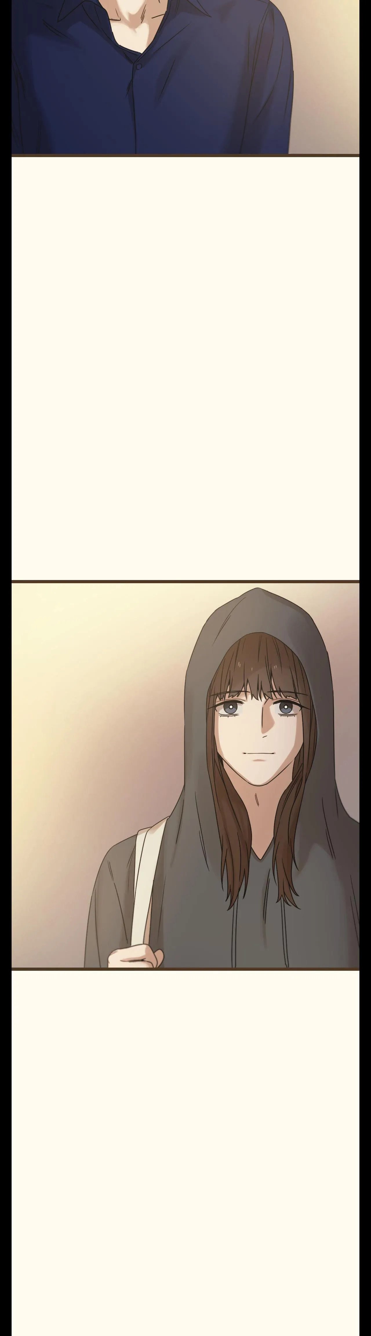 TRÙNG PHÙNG Chapter 29 Trang 33