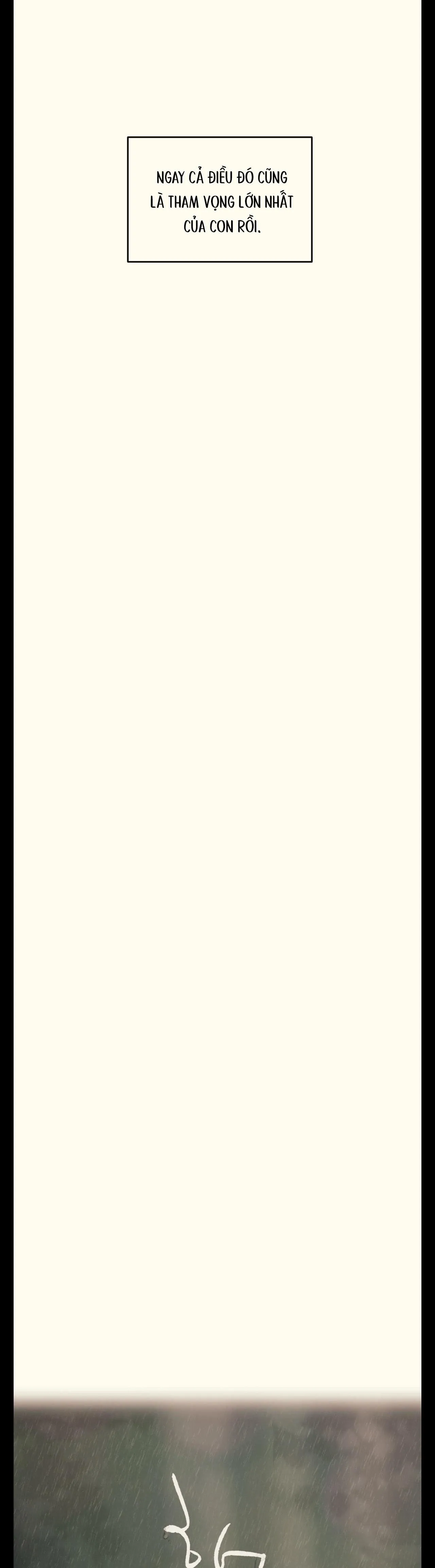 TRÙNG PHÙNG Chapter 29 Trang 34