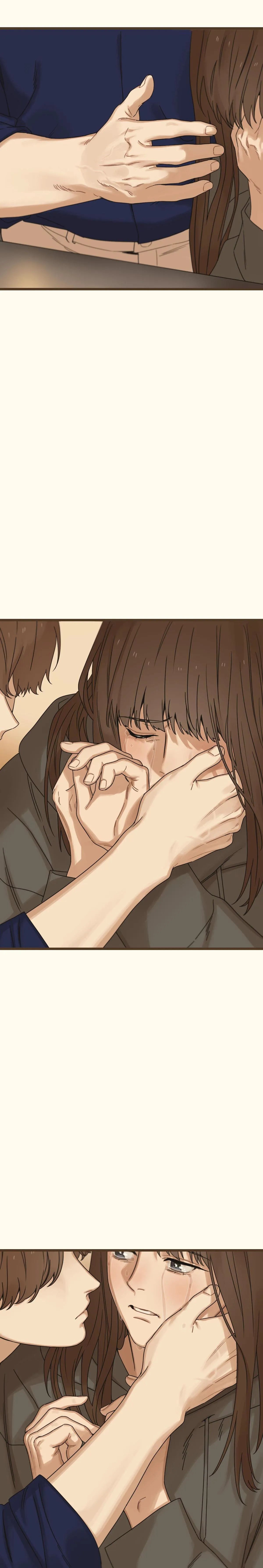 TRÙNG PHÙNG Chapter 30 Trang 28