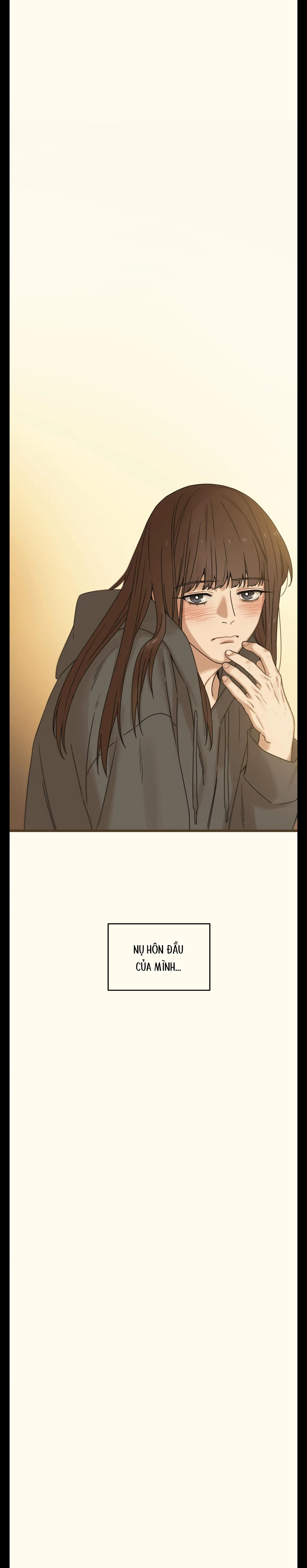 TRÙNG PHÙNG Chapter 30 Trang 34