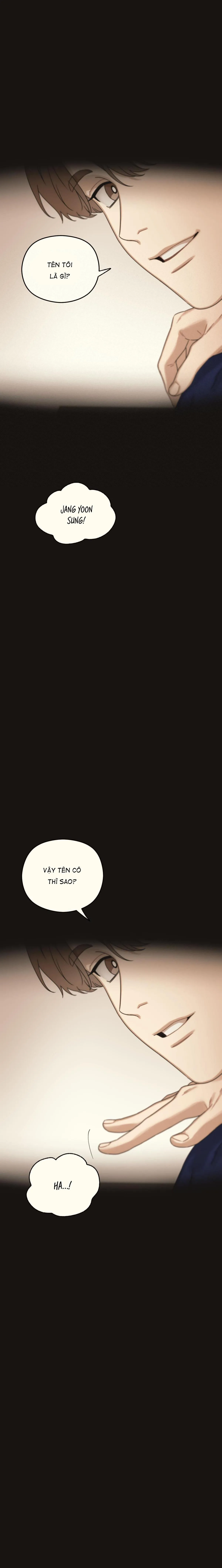 TRÙNG PHÙNG Chapter 31 Trang 6