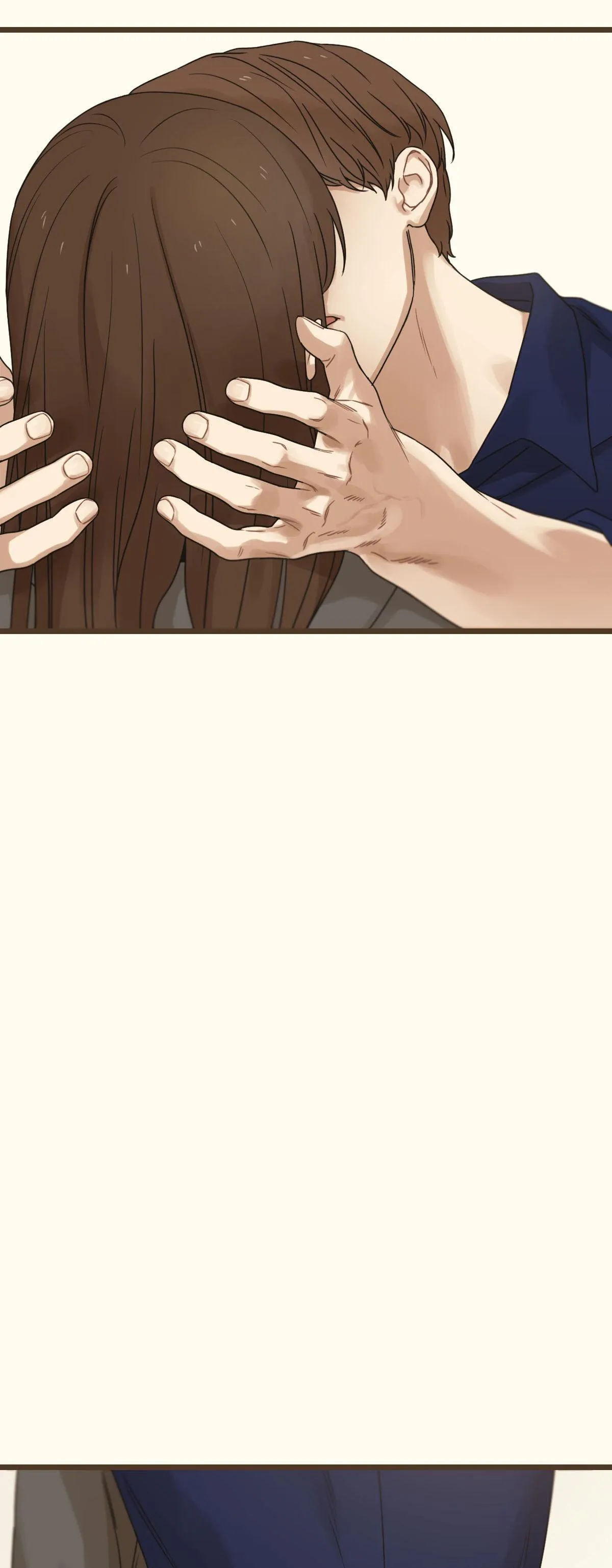 TRÙNG PHÙNG Chapter 31 Trang 29