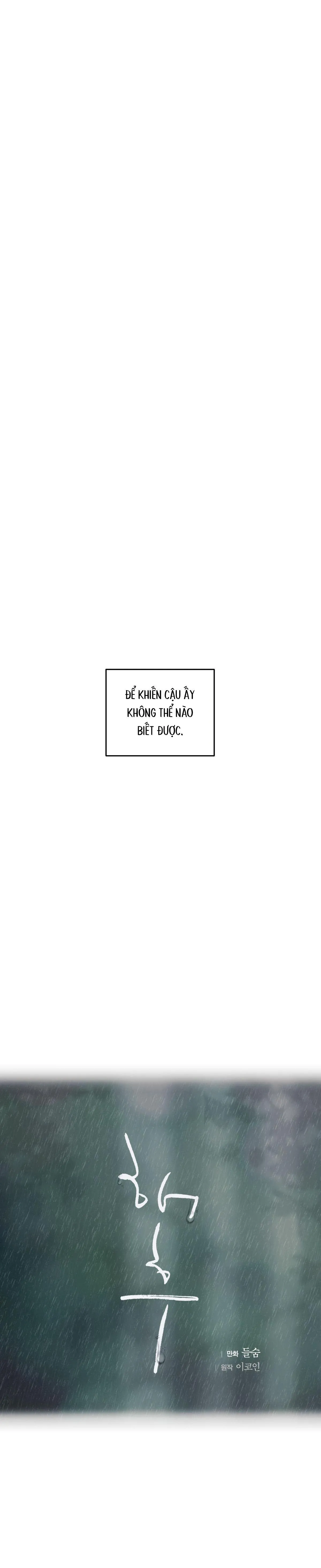 TRÙNG PHÙNG Chapter 32 Trang 29