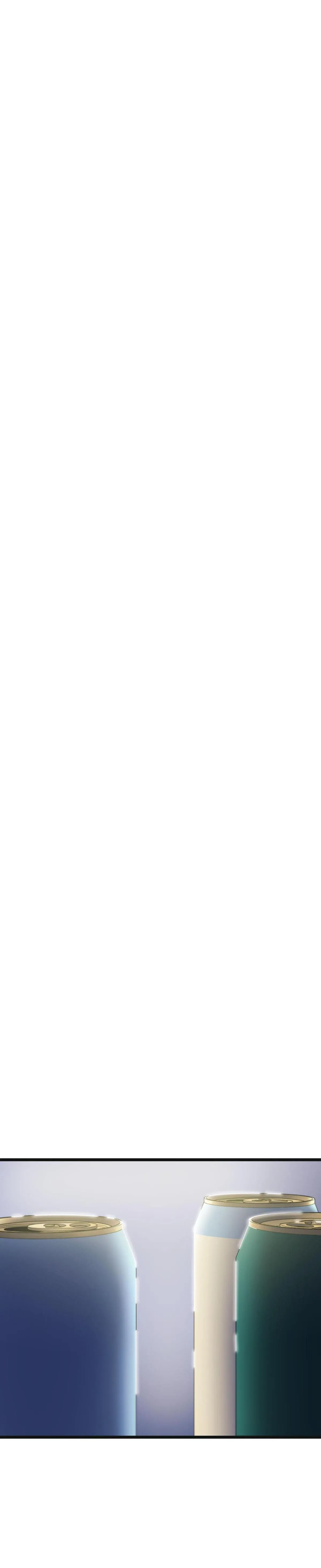 TRÙNG PHÙNG Chapter 32 Trang 30