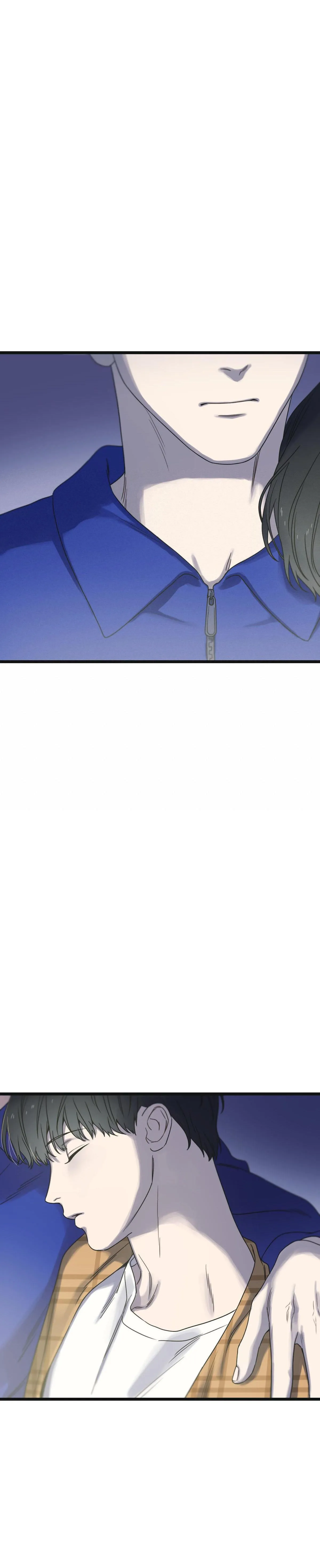 TRÙNG PHÙNG Chapter 32 Trang 31