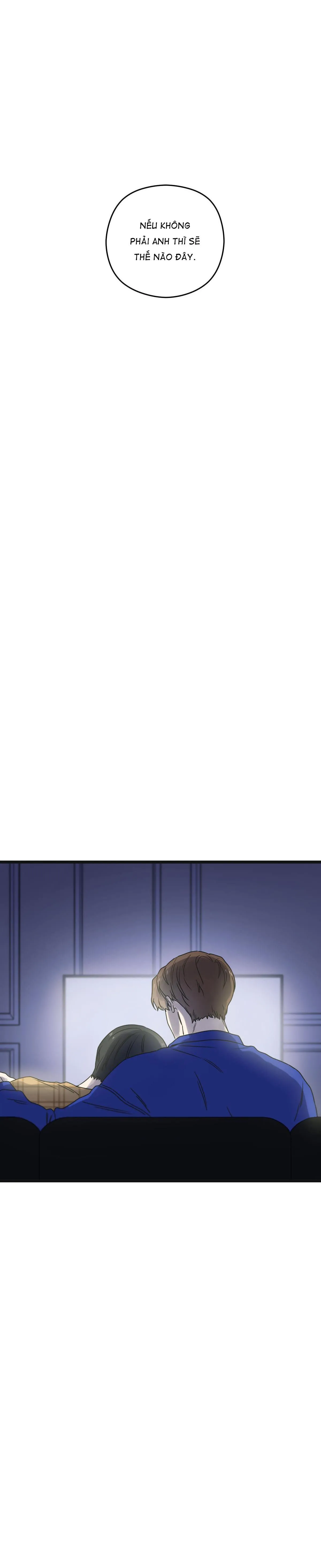 TRÙNG PHÙNG Chapter 32 Trang 32