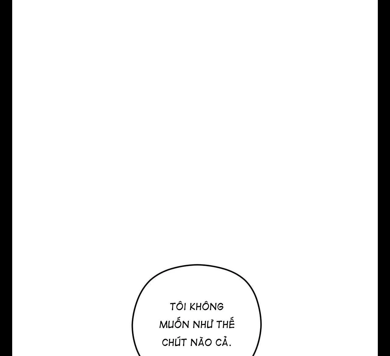 TRÙNG PHÙNG Chapter 32 Trang 33