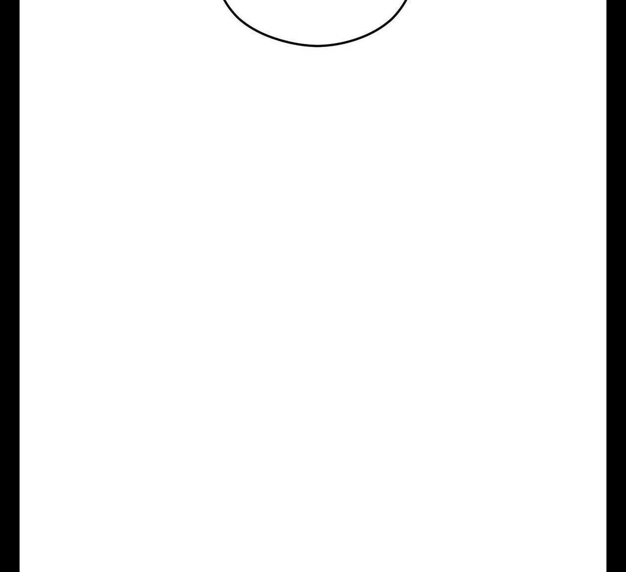 TRÙNG PHÙNG Chapter 32 Trang 34