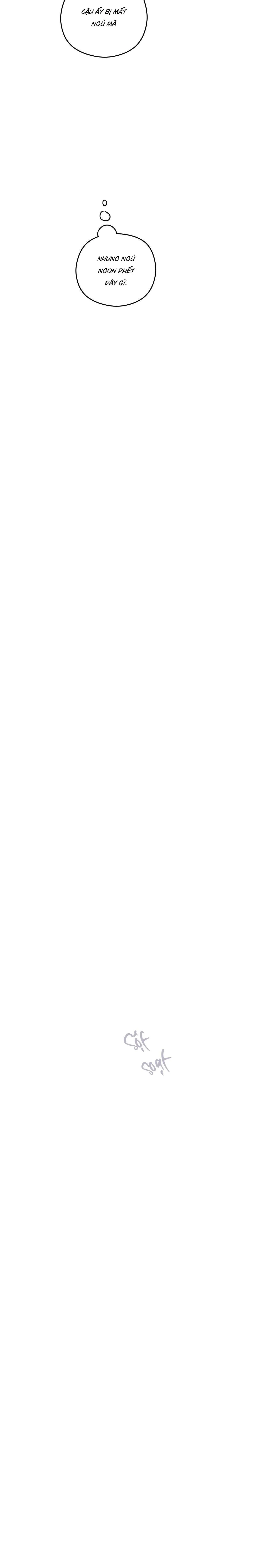 TRÙNG PHÙNG Chapter 33 Trang 6