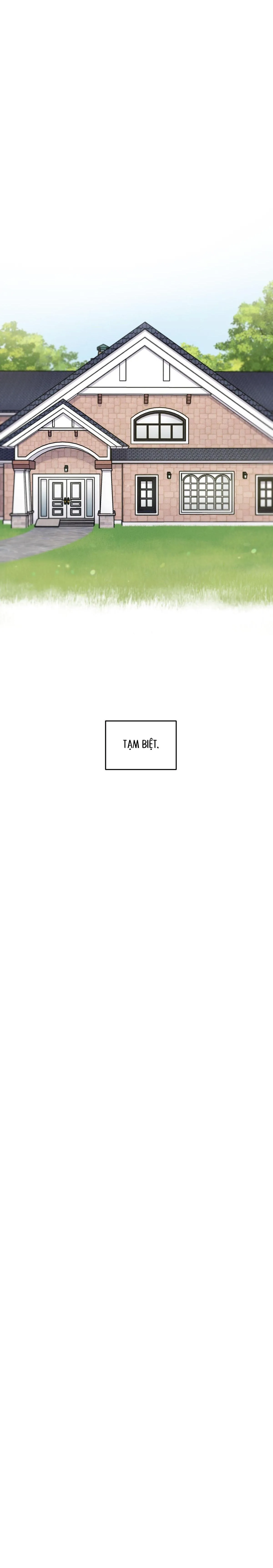 TRÙNG PHÙNG Chapter 33 Trang 18