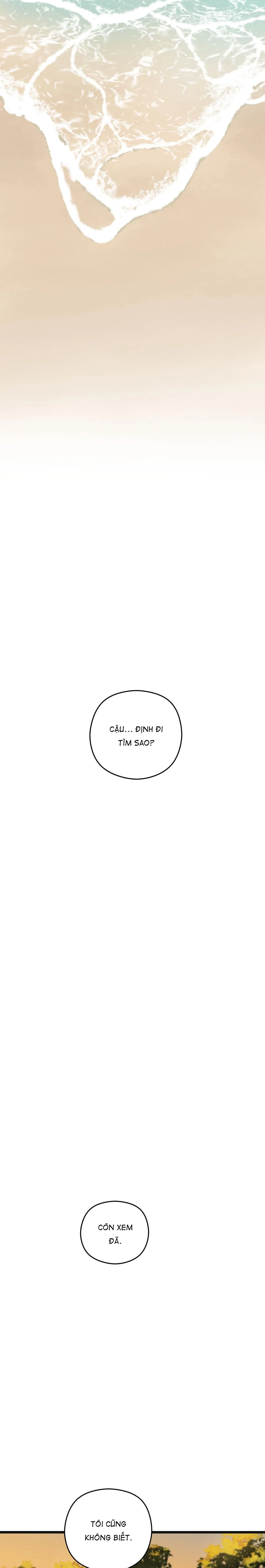 TRÙNG PHÙNG Chapter 33 Trang 28