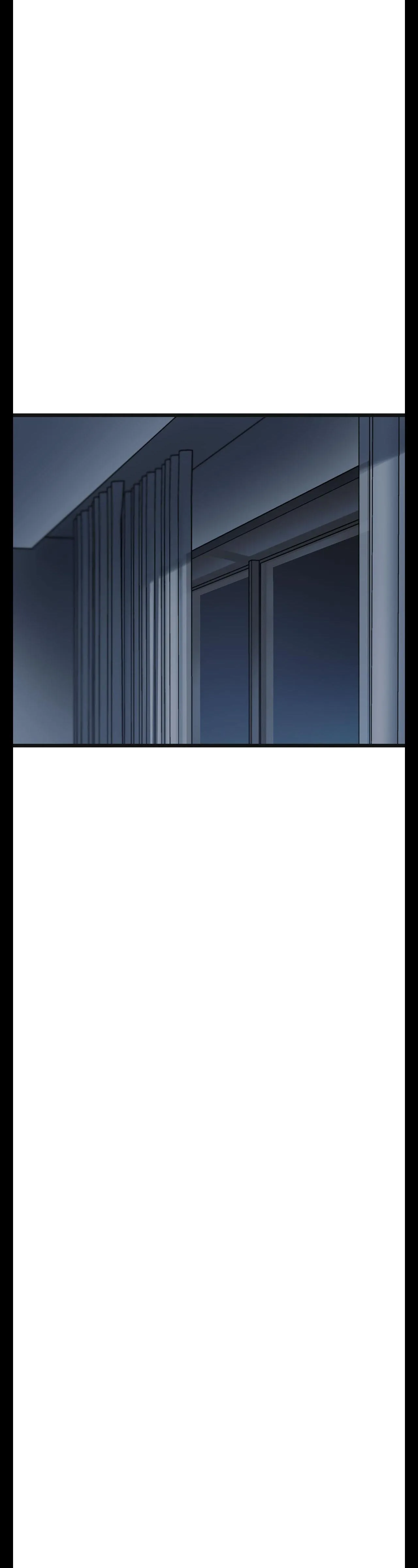 TRÙNG PHÙNG Chapter 33 Trang 33