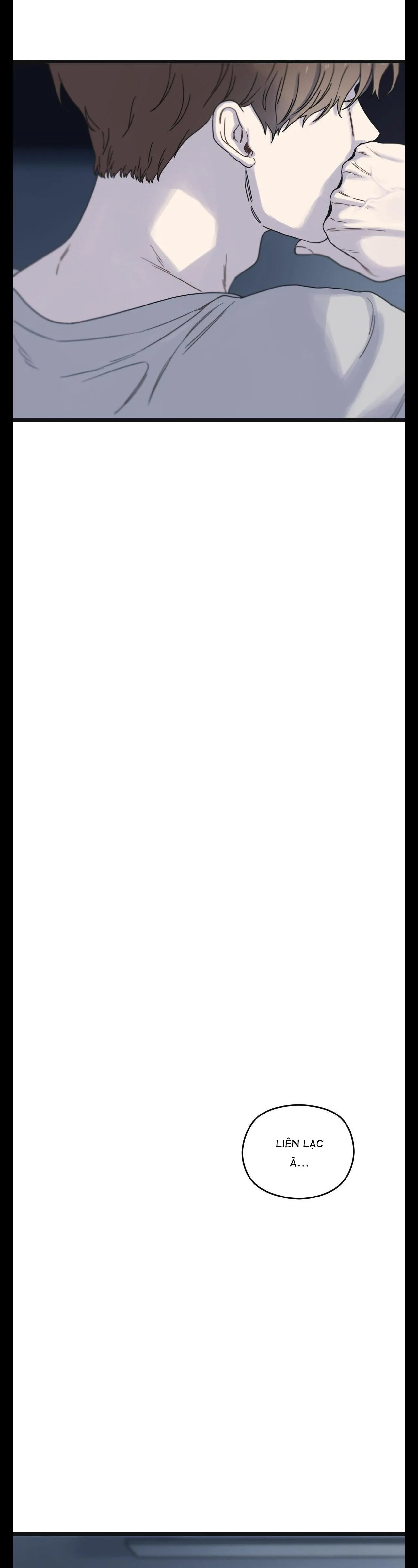 TRÙNG PHÙNG Chapter 33 Trang 34