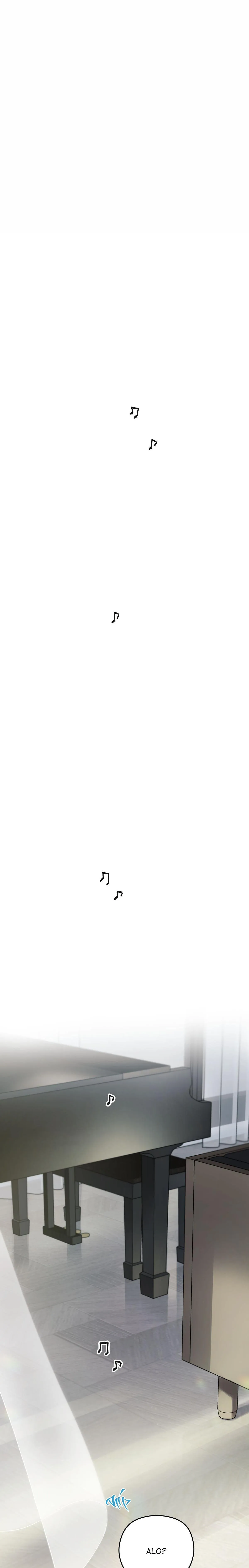 TRÙNG PHÙNG Chapter 34 Trang 16