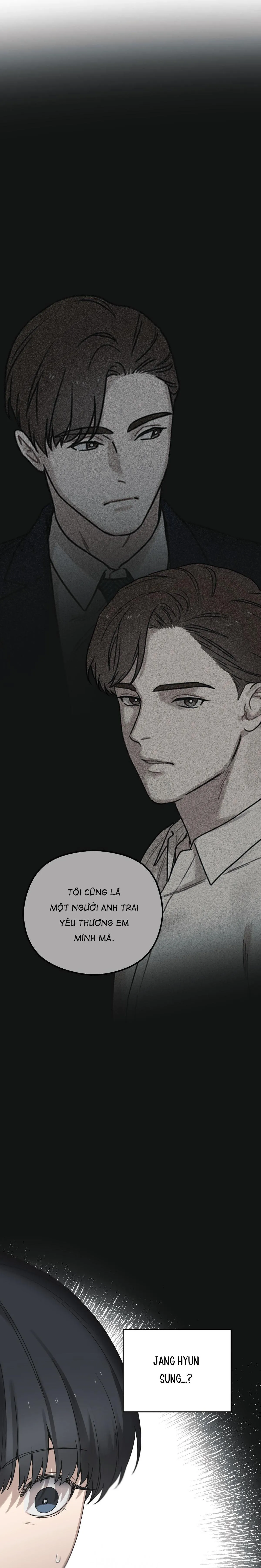 TRÙNG PHÙNG Chapter 34 Trang 23