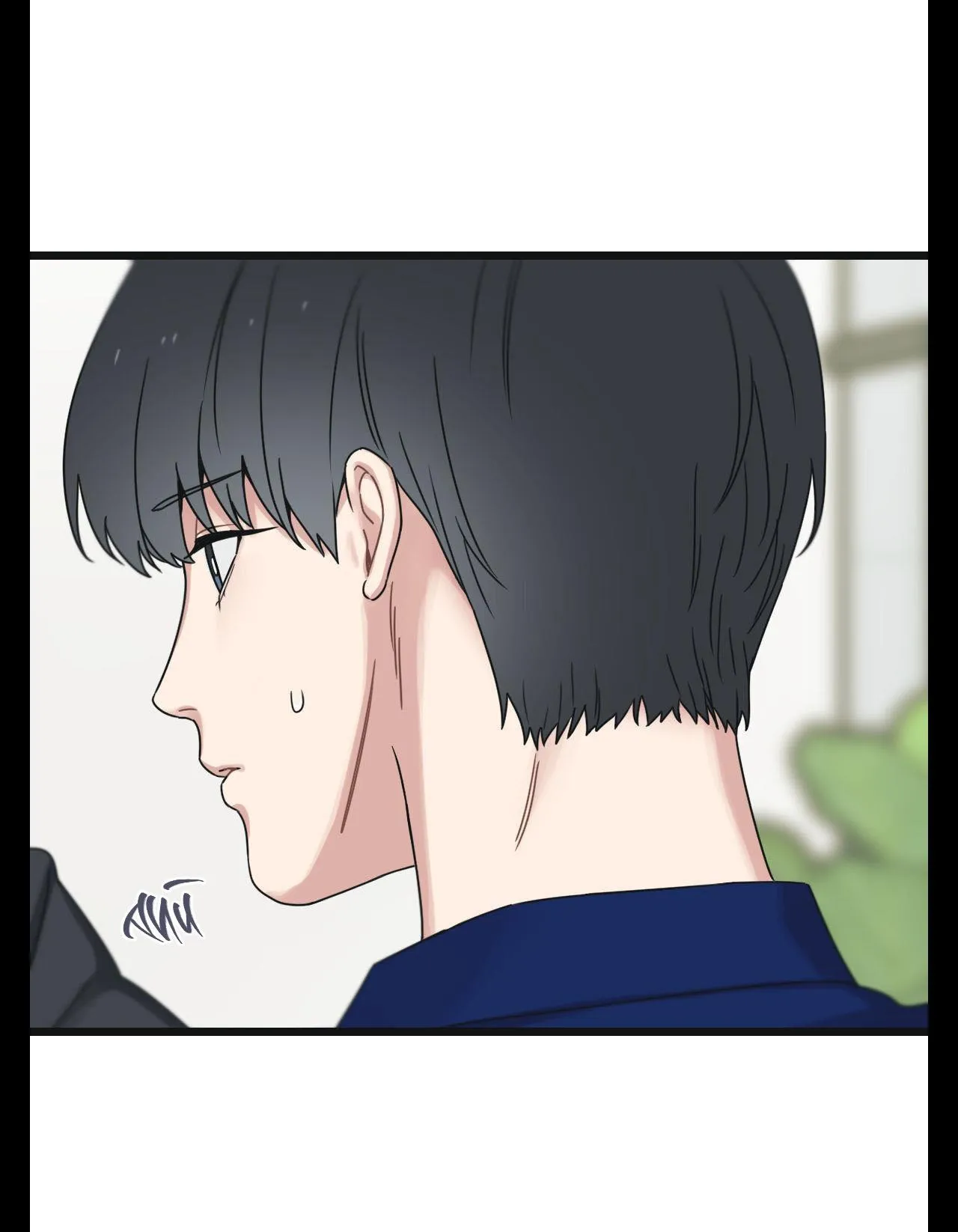 TRÙNG PHÙNG Chapter 34 Trang 33