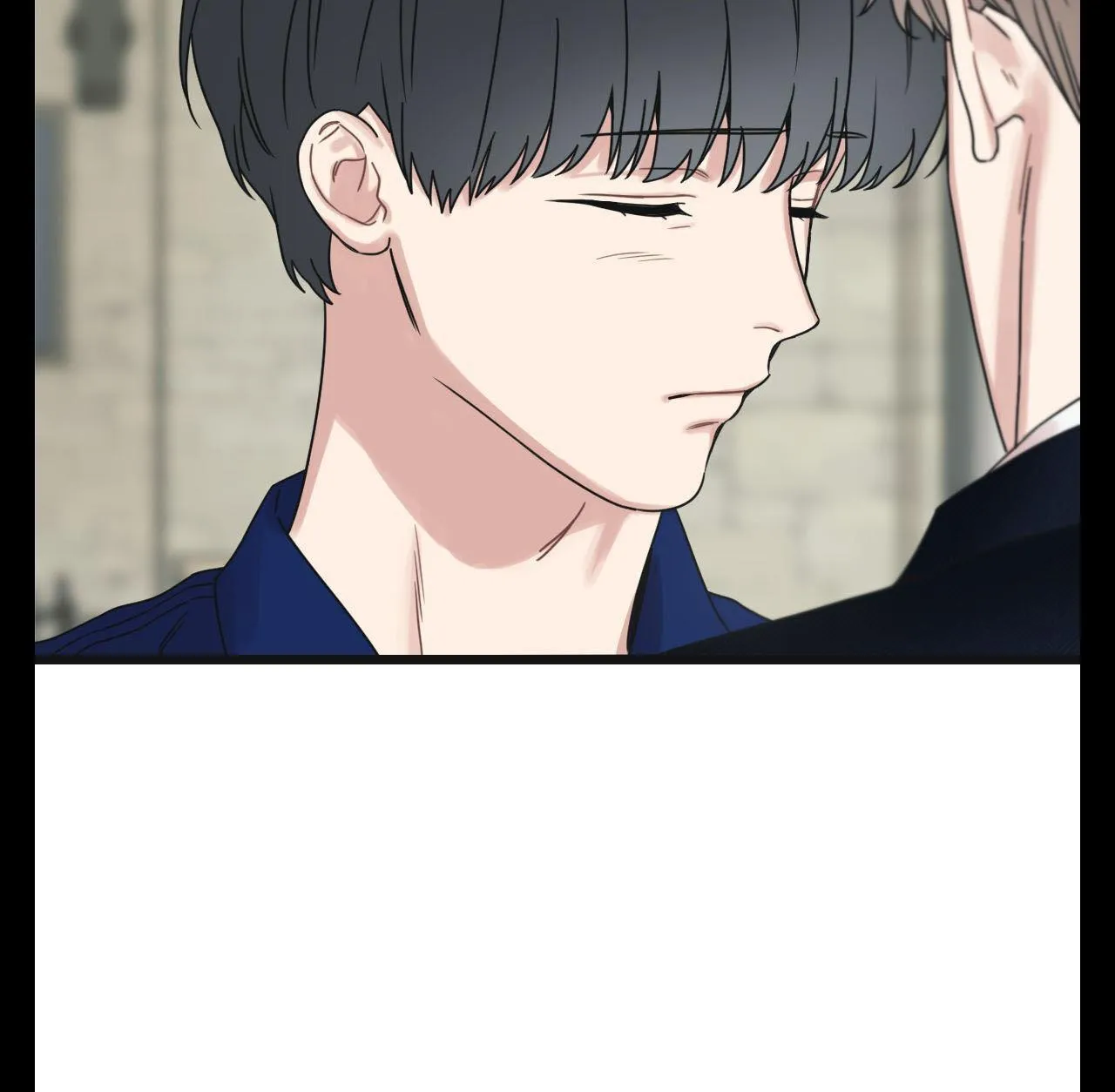 TRÙNG PHÙNG Chapter 35 Trang 33