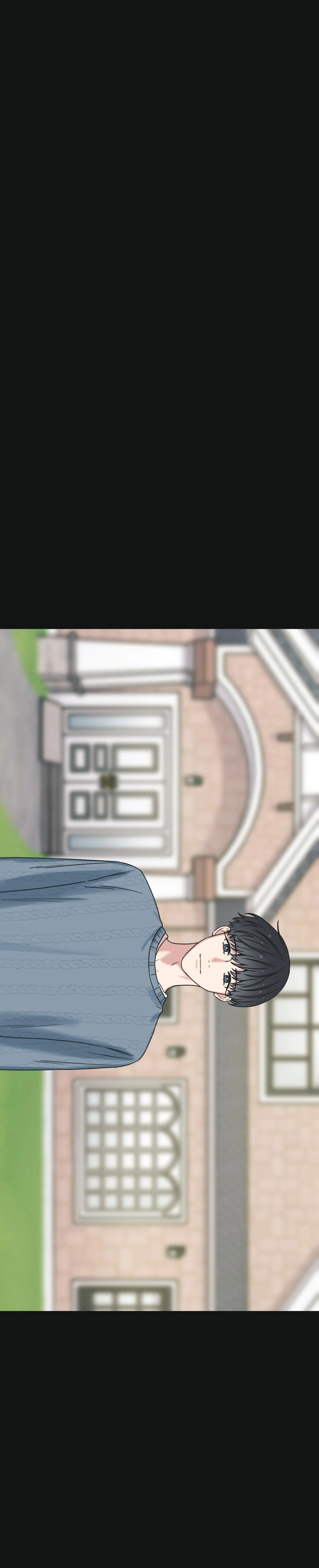 TRÙNG PHÙNG Chapter 36 Trang 11