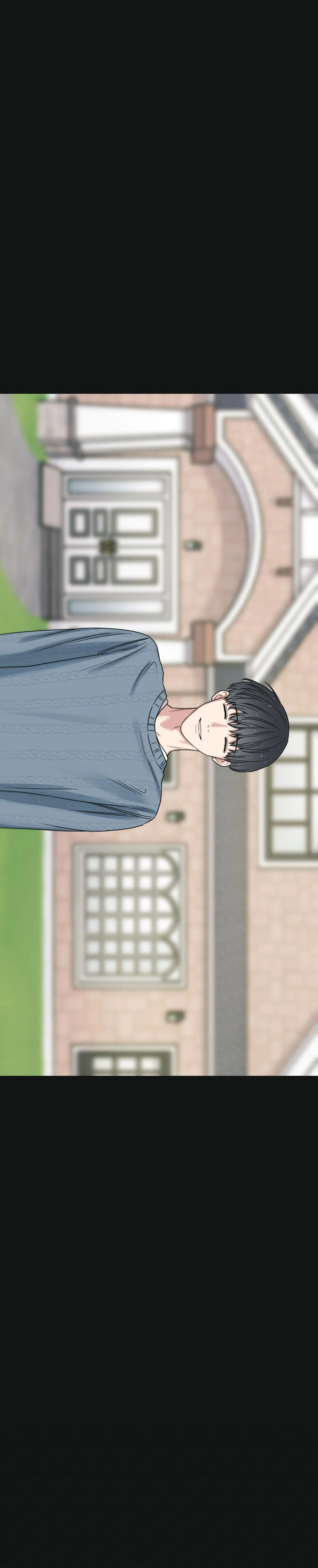 TRÙNG PHÙNG Chapter 36 Trang 12