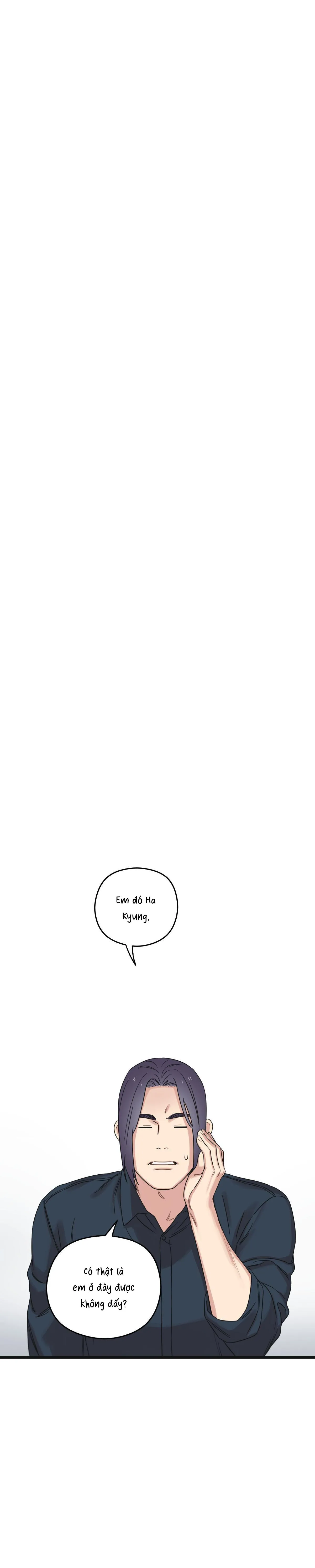 TRÙNG PHÙNG Chapter 36 Trang 26