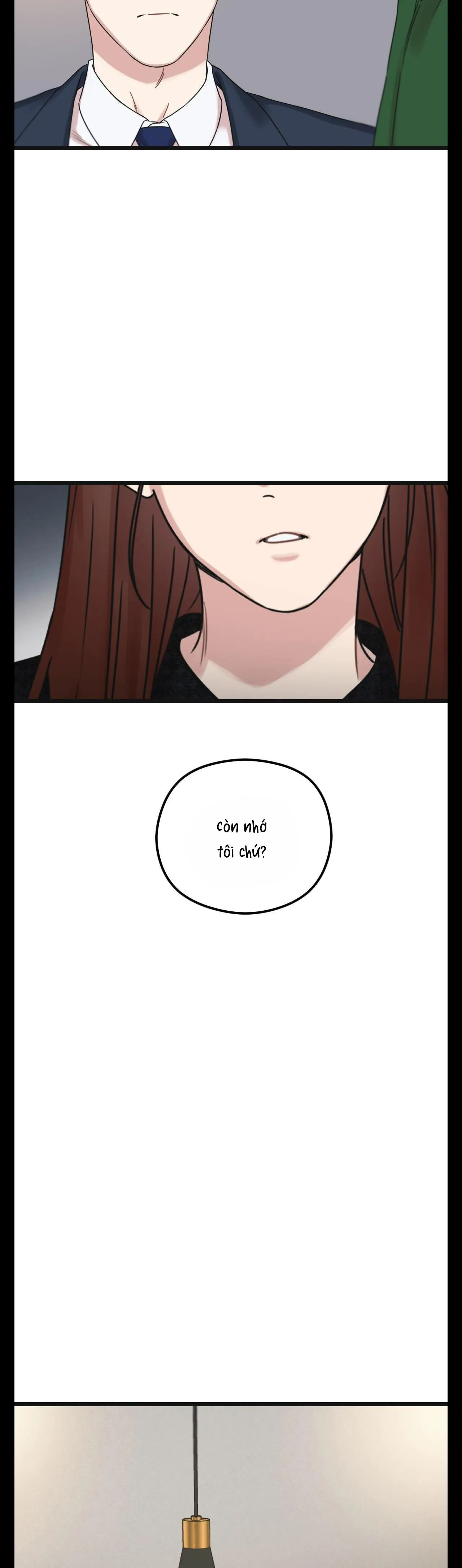 TRÙNG PHÙNG Chapter 36 Trang 38