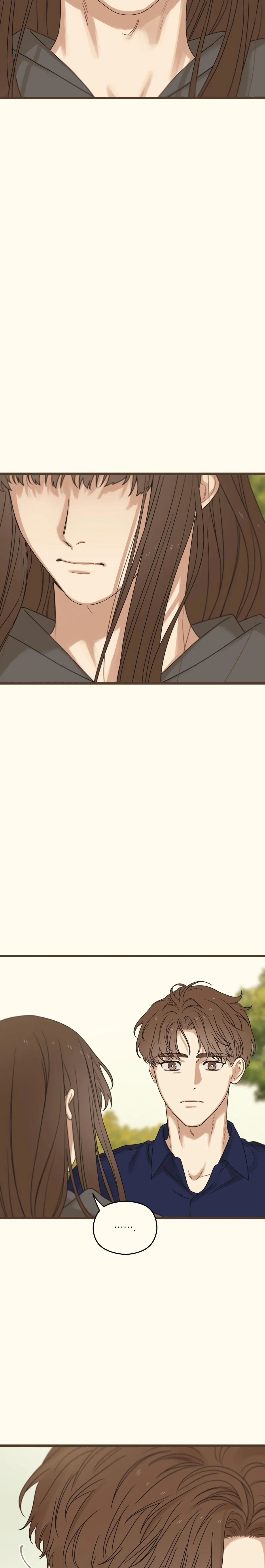 TRÙNG PHÙNG Chapter 37 Trang 9