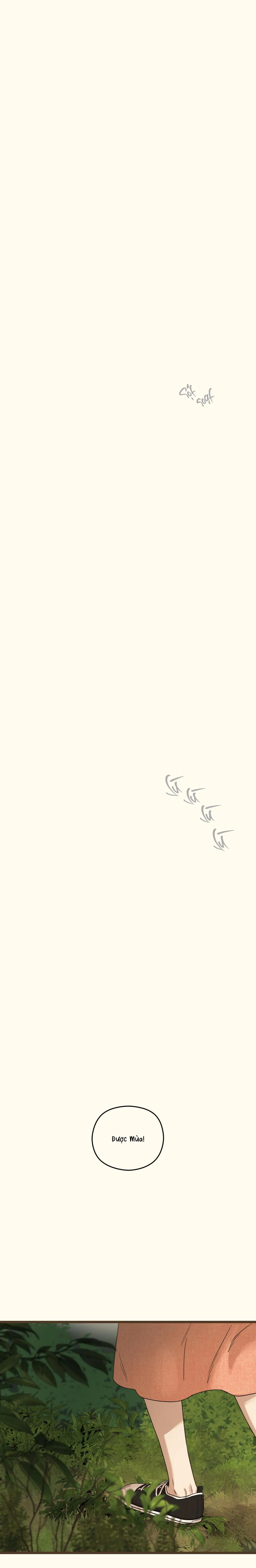 TRÙNG PHÙNG Chapter 37 Trang 28